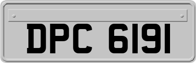 DPC6191