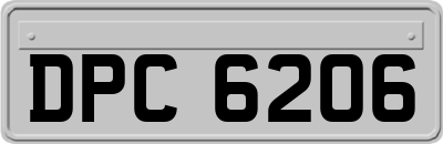 DPC6206