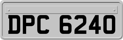 DPC6240