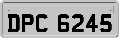 DPC6245