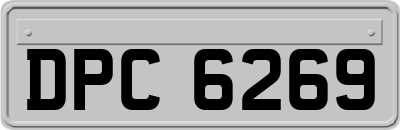 DPC6269