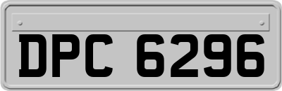 DPC6296