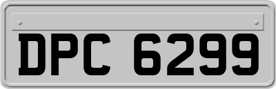 DPC6299