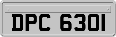 DPC6301