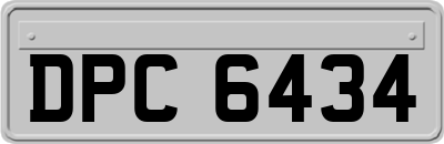 DPC6434