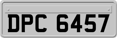 DPC6457