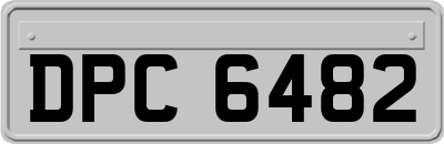DPC6482