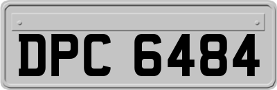 DPC6484