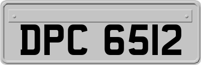 DPC6512