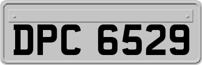 DPC6529
