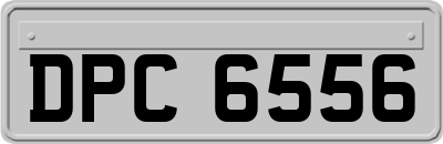 DPC6556