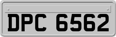 DPC6562