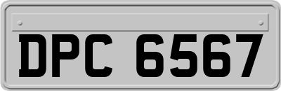 DPC6567