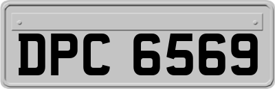 DPC6569