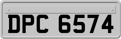 DPC6574