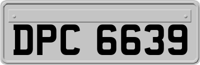 DPC6639