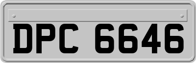 DPC6646