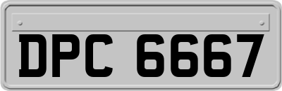DPC6667