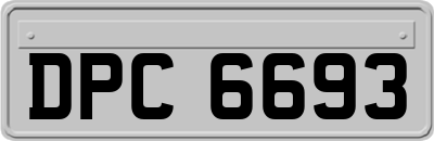 DPC6693
