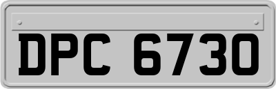 DPC6730