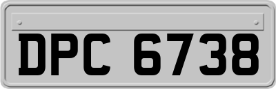DPC6738