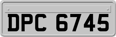 DPC6745