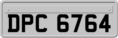 DPC6764