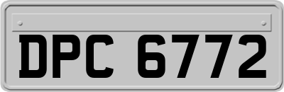 DPC6772