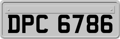 DPC6786