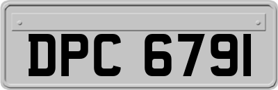 DPC6791