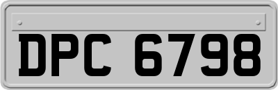DPC6798