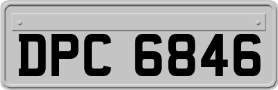 DPC6846