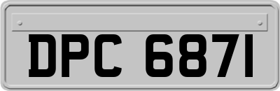 DPC6871
