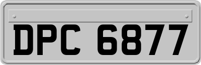 DPC6877