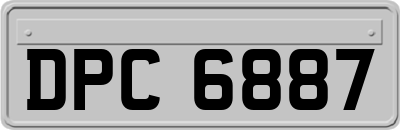DPC6887