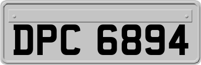 DPC6894