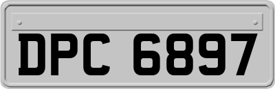 DPC6897