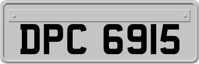 DPC6915