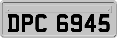 DPC6945