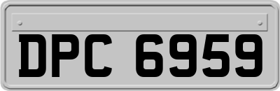 DPC6959