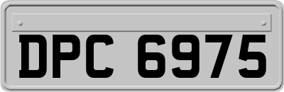 DPC6975