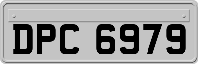 DPC6979