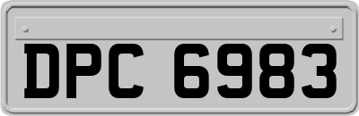 DPC6983
