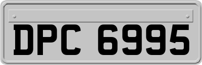 DPC6995