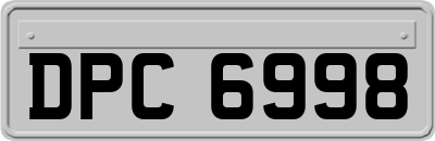 DPC6998