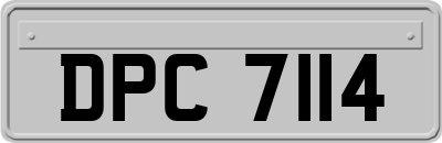 DPC7114