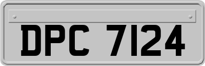 DPC7124