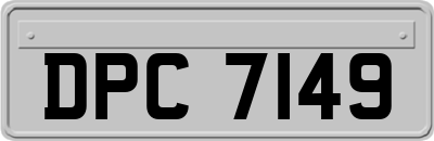 DPC7149