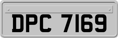 DPC7169
