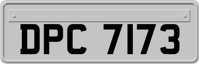 DPC7173